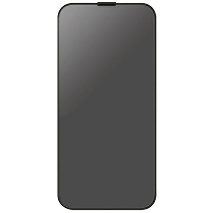 Uniq Optix Privacy Tempered Glass Privacy for iPhone 15 Plus / 14 Pro Max with Applicator_1