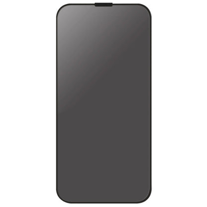 Uniq Optix Privacy tempered glass for iPhone 15 Pro Max with applicator_1