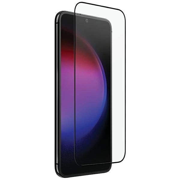 Uniq Optix Vivid tempered glass for Samsung Galaxy A35 / A55 with applicator_0
