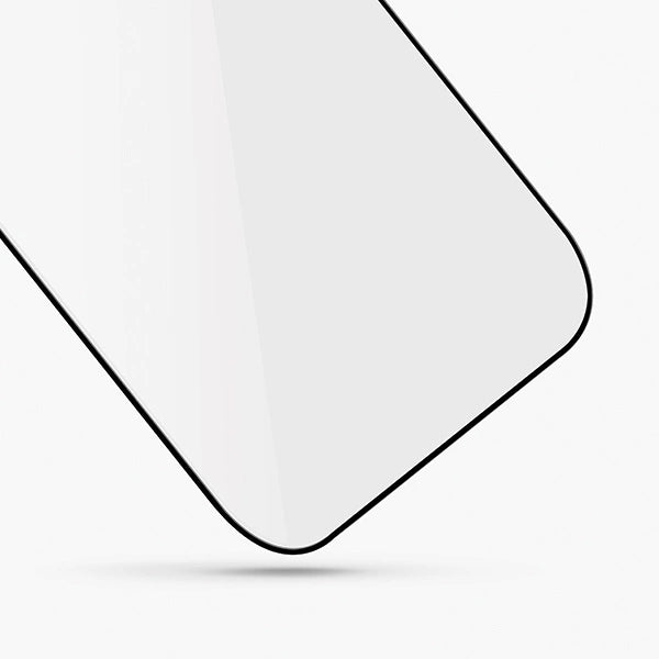Uniq Optix Vivid glass for iPhone 14 Plus with applicator_2