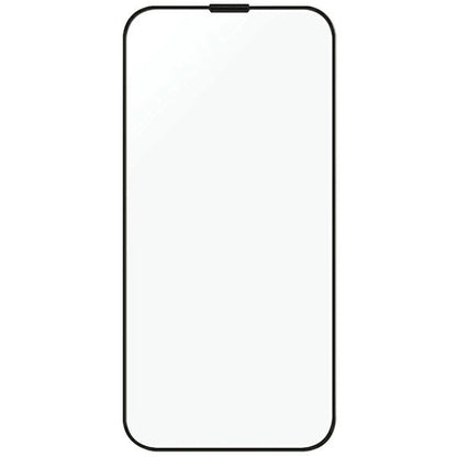 Uniq Optix Vivid glass for iPhone 15 Pro Max with applicator_1