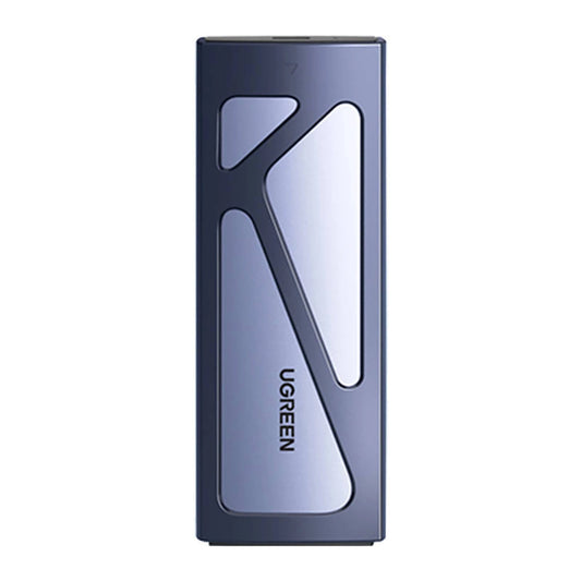 UGREEN M.2 NVMe SSD Enclosure_0