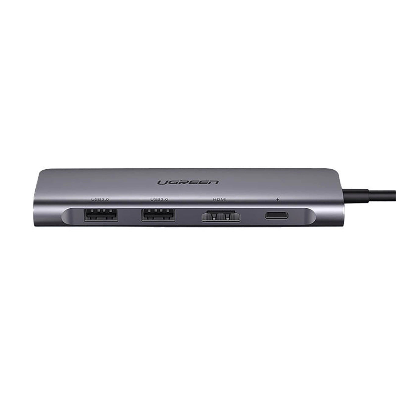 UGREEN USB-C Multifunction Adapter_2