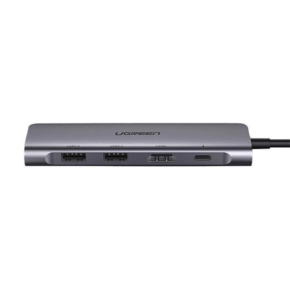 UGREEN USB-C Multifunction Adapter_2