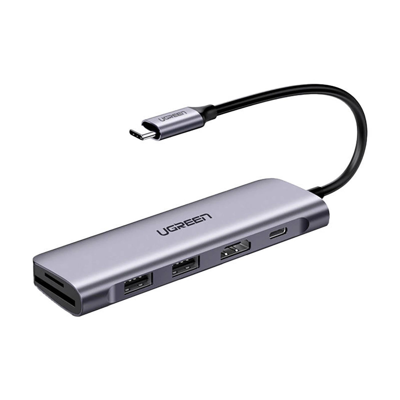 UGREEN USB-C Multifunction Adapter_8