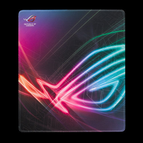 ROG Strix Edge, Gaming-Mauspad_0