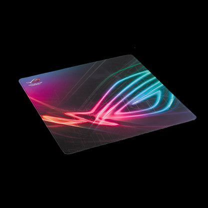 ROG Strix Edge, Gaming-Mauspad_1