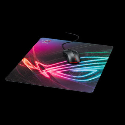 ROG Strix Edge, Gaming-Mauspad_2