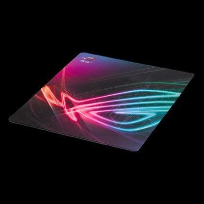 ROG Strix Edge, Gaming-Mauspad_3