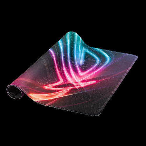 ROG Strix Edge, Gaming-Mauspad_4