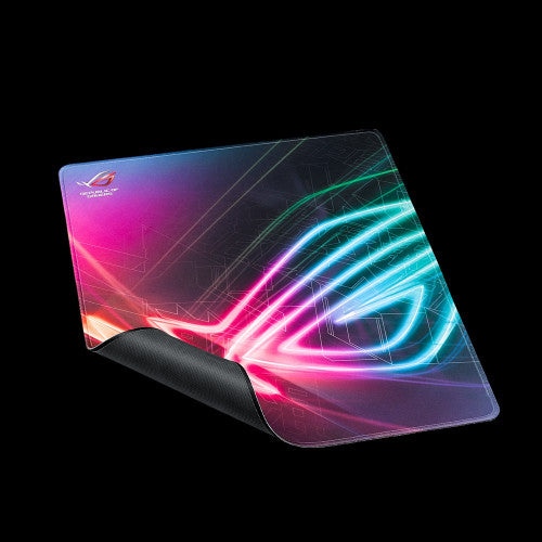 ROG Strix Edge, Gaming-Mauspad_5
