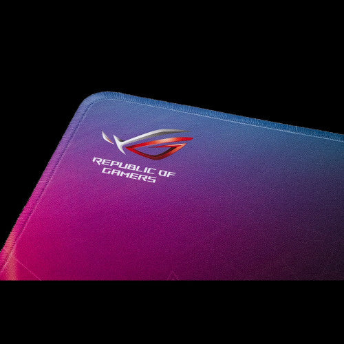 ROG Strix Edge, Gaming-Mauspad_6