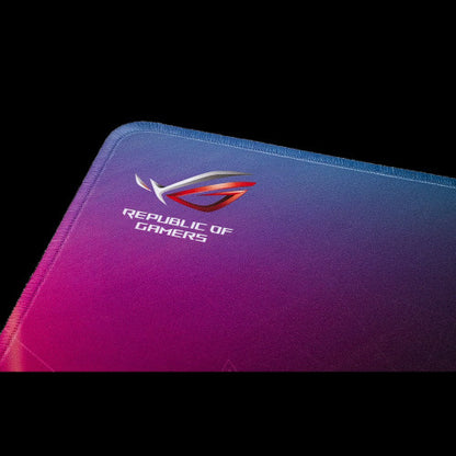 ROG Strix Edge, Gaming-Mauspad_6