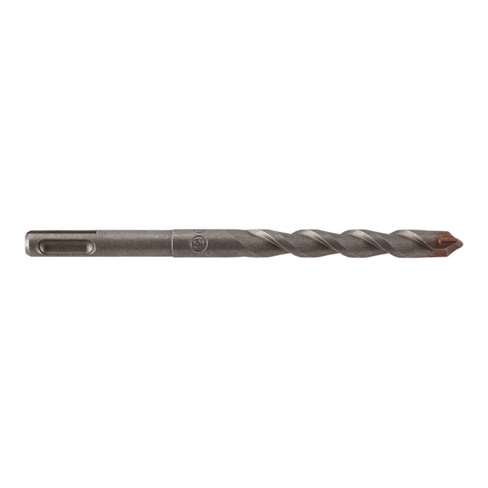 Broca de betÃ£o com borda de carboneto de tungstenio, sds-plus, Ã¸12 x 160 mm_0