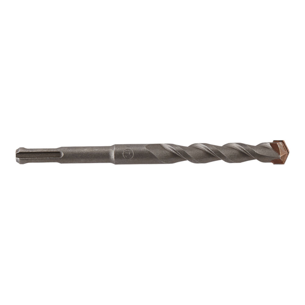 Broca de betÃ£o de borda de carboneto de tungstenio, sds-plus, Ã¸14 x 160 mm_0