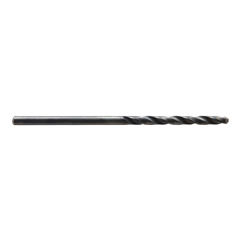 Broca de metal hss, forjamento por laminaÃ§Ã£o, Ã¸2 x 49 mm, 3 unid._0