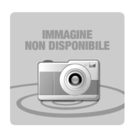 Toner OKI 46471103 / Ciano_0
