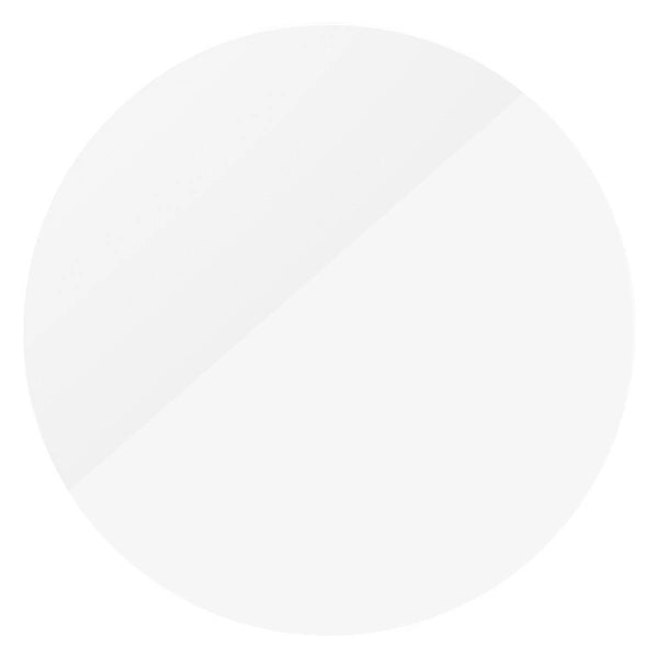 Antibacterial PanzerGlass Screen Protector for Samsung Galaxy Watch 6 44 mm_2