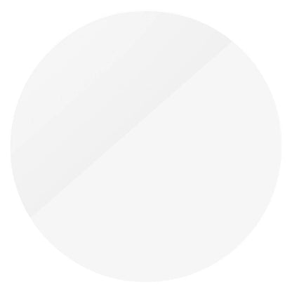 Antibacterial PanzerGlass Screen Protector for Samsung Galaxy Watch 6 44 mm_2