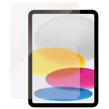 PanzerGlass Ultra-Wide Fit tempered glass for iPad Air 10.9" 2024_1