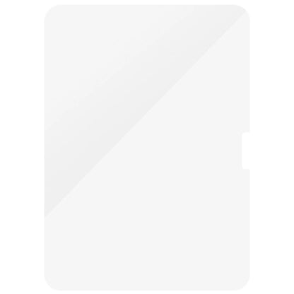PanzerGlass Ultra-Wide Fit tempered glass for iPad Air 10.9" 2024_2