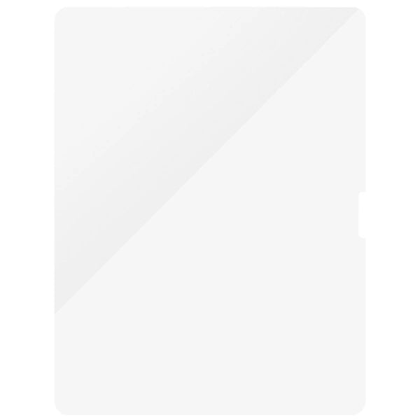 PanzerGlass Ultra-Wide Fit tempered glass for iPad Air 12.9" 2024 / iPad Pro 2024 12.9"_2