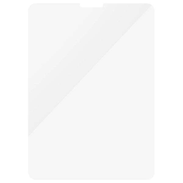 PanzerGlass Ultra-Wide Fit antibacterial tempered glass for iPad Pro 11" 2018-2022 / Air 10.9" 2020-2022_2