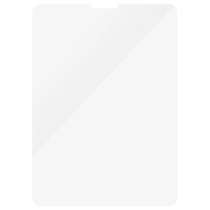 PanzerGlass Ultra-Wide Fit antibacterial tempered glass for iPad Pro 11" 2018-2022 / Air 10.9" 2020-2022_2
