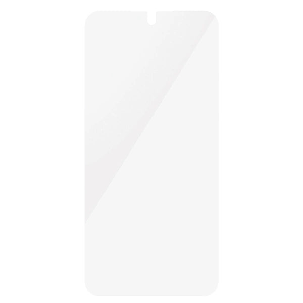 PanzerGlass Ultra-Wide Fit tempered glass with positioner for Samsung Galaxy A55 5G_2