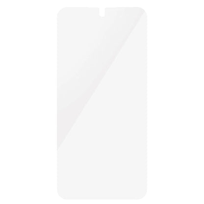 PanzerGlass Ultra-Wide Fit tempered glass with positioner for Samsung Galaxy A55 5G_2