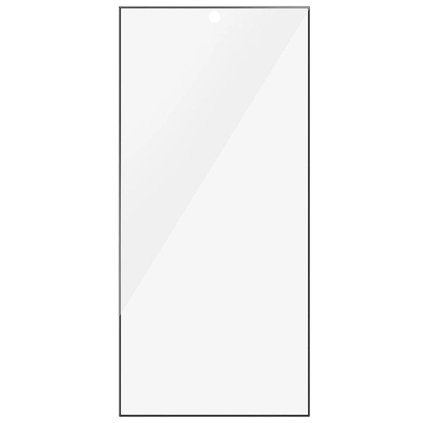 PanzerGlass Screen Protector Samsung Galaxy S24 Ultra UWF_3