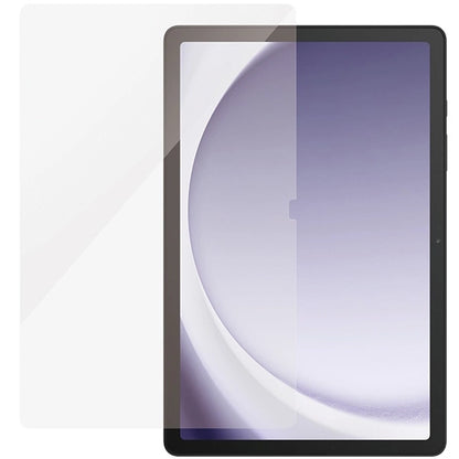 PanzerGlass Ultra-Wide Fit tempered glass for Samsung Galaxy Tab A9+_1