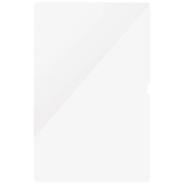 PanzerGlass Ultra-Wide Fit tempered glass for Samsung Galaxy Tab A9+_2