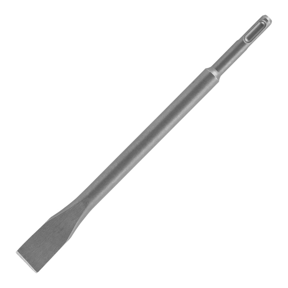 Cinzel plano, haste sds-plus 20 x 250 mm_0