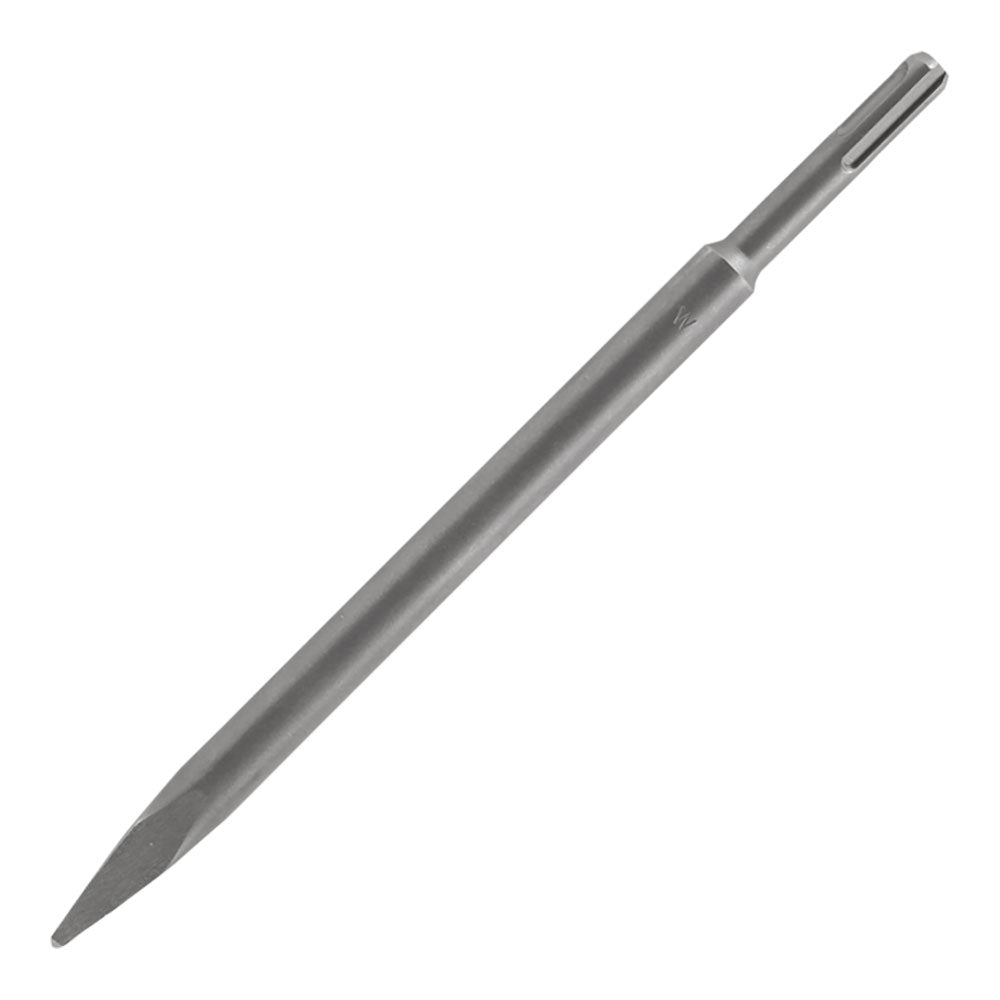 Cinzel apontador com haste sds-plus 14 x 250 mm_0