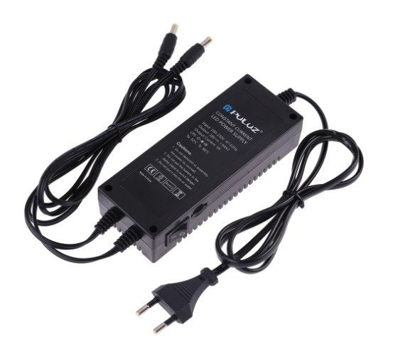 Power supply unit for photo studio Puluz PU5080EU 80cm_0