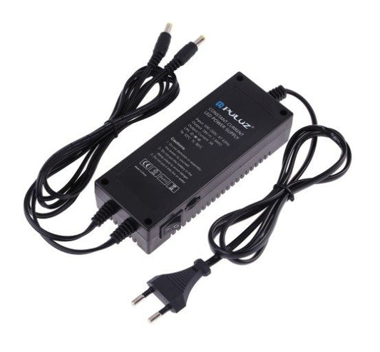 Power supply unit for photo studio Puluz PU5080EU 80cm_0