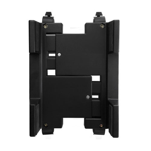 Ewent EW1290 soporte de CPU Carro para equipo informático Negro_3
