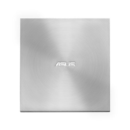 ZenDrive U7M, externer DVD-Brenner_0