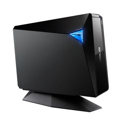BW-16D1H-U Pro, externer Blu-ray-Brenner_0