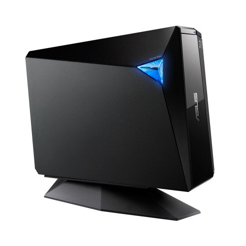 BW-16D1H-U Pro, externer Blu-ray-Brenner_0