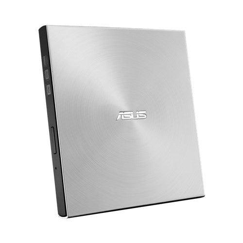 ZenDrive U7M, externer DVD-Brenner_1