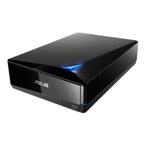BW-16D1H-U Pro, externer Blu-ray-Brenner_1
