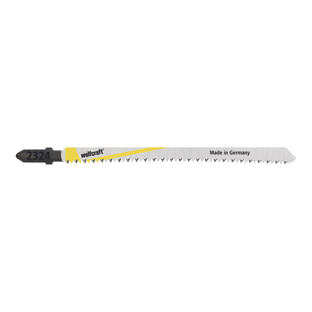 Serras para tico-tico hcs 130 mm; haste t; bancadas de cozinha; 2 peÃ§as_0