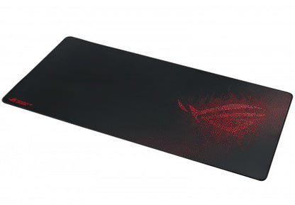 ROG Sheath, Gaming-Mauspad_0