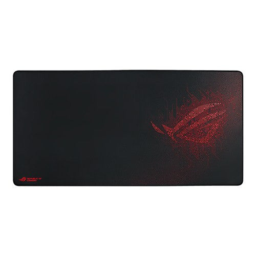 ROG Sheath, Gaming-Mauspad_1
