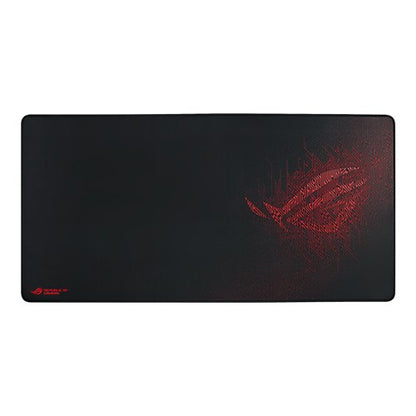 ROG Sheath, Gaming-Mauspad_1