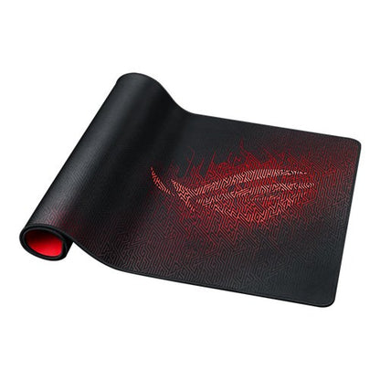 ROG Sheath, Gaming-Mauspad_2