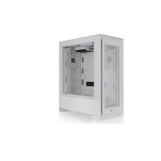 Thermaltake CTE T500 Air Full Tower Blanco_0