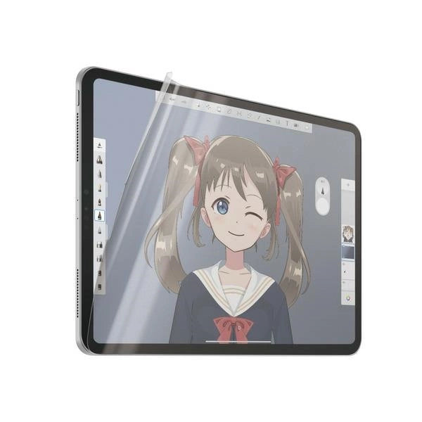PanzerGlass GraphicPaper foil for iPad Pro 11" 2018 / 2020 / 2021 / 2022_1